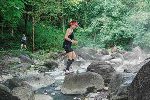 BIB: 
                            <button type="button" onclick="openModal(25113983)" class="btn btn-primary btn-sm float-right btn-popup" data-toggle="modal" data-target=".modal-high-quality">
                        <i class="fas fa-shopping-cart"></i> Add to Cart
                    </button>
                                            <button type="button" onclick="isThisMe(25113983, true)" class="btn btn-success btn-sm float-right btn-popup btn-isme hidden" data-toggle="tooltip" data-placement="bottom" title="นี่คือรูปของคุณใช่ไหม คลิกที่นี่เพื่อเอาเข้าอัลบั้ม">
                        <i class="fas fa-plus"></i> Add to album
                    </button>
                    <button type="button" onclick="isThisMe(25113983, false)" class="btn btn-warning btn-sm float-right btn-popup btn-isnotme hidden">
                        <i class="fas fa-ban"></i> Remove from album
                    </button>